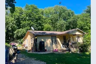 577 County Road 68, Toronto, OH 43964 - Photo 1