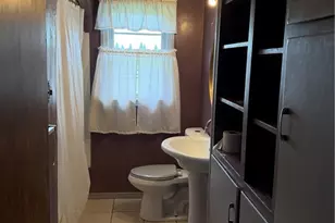 4222 Southway St SW, Massillon, OH 44646 - Photo 22