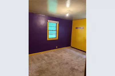 4222 Southway Street SW, Massillon, OH 44646 - Photo 26