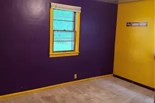 4222 Southway St SW, Massillon, OH 44646 - Photo 26