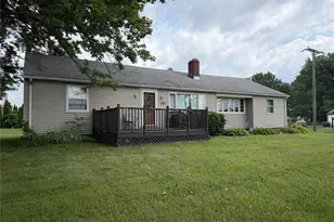 4222 Southway St SW, Massillon, OH 44646 - Photo 2