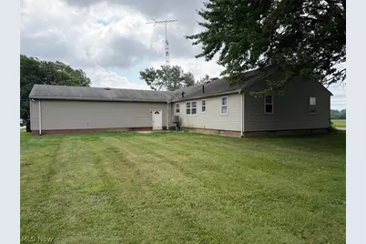 4222 Southway Street SW, Massillon, OH 44646 - Photo 4