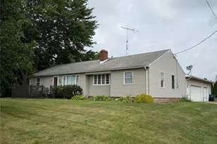 4222 Southway St SW, Massillon, OH 44646 - Photo 10