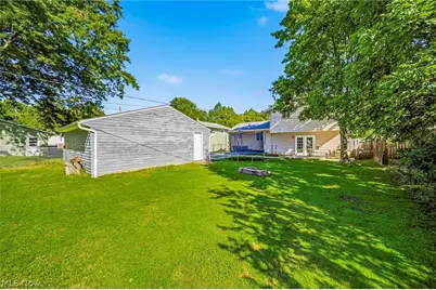 38102 Parkway Boulevard, Willoughby, OH 44094 - Photo 34