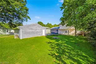 38102 Parkway Blvd, Willoughby, OH 44094 - Photo 34