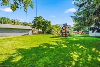 38102 Parkway Boulevard, Willoughby, OH 44094 - Photo 32