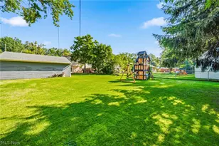 38102 Parkway Blvd, Willoughby, OH 44094 - Photo 32