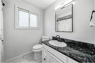 38102 Parkway Boulevard, Willoughby, OH 44094 - Photo 14