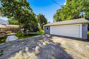 38102 Parkway Blvd, Willoughby, OH 44094 - Photo 28