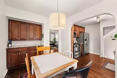 3425 W 159th Street, Loveland, OH 44111 - Photo 12