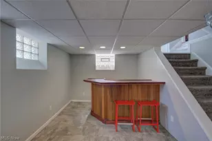 3425 W 159th St, Loveland, OH 44111 - Photo 32
