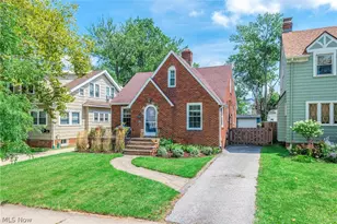3425 W 159th St, Loveland, OH 44111 - Photo 4