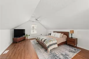 3425 W 159th St, Loveland, OH 44111 - Photo 26
