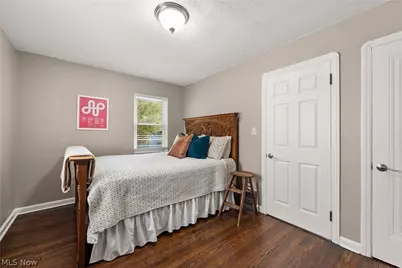 3425 W 159th Street, Loveland, OH 44111 - Photo 20