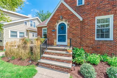3425 W 159th Street, Loveland, OH 44111 - Photo 2