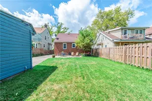 3425 W 159th St, Loveland, OH 44111 - Photo 40