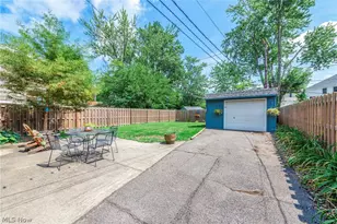3425 W 159th St, Loveland, OH 44111 - Photo 42