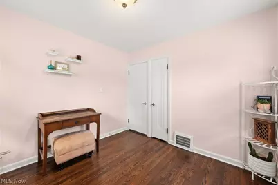 3425 W 159th Street, Loveland, OH 44111 - Photo 22