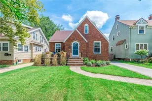 3425 W 159th St, Loveland, OH 44111 - Photo 1