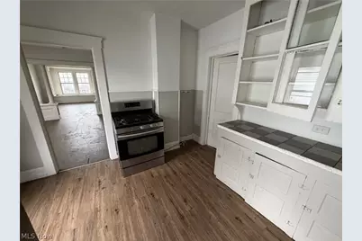 3185 W 58th Street, Loveland, OH 44102 - Photo 36