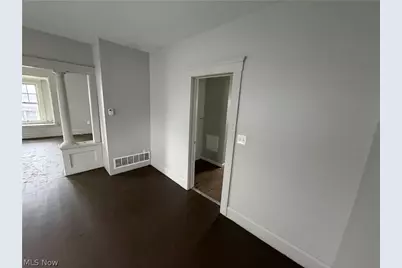 3185 W 58th Street, Loveland, OH 44102 - Photo 34