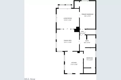 3185 W 58th Street, Loveland, OH 44102 - Photo 44