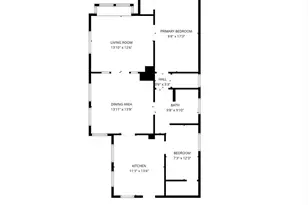 3185 W 58th St, Loveland, OH 44102 - Photo 44