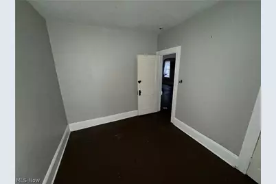 3185 W 58th Street, Loveland, OH 44102 - Photo 24