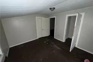 3185 W 58th St, Loveland, OH 44102 - Photo 16