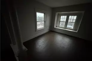 3185 W 58th St, Loveland, OH 44102 - Photo 14