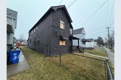 3185 W 58th Street, Loveland, OH 44102 - Photo 2