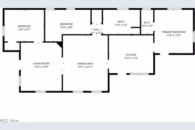 3185 W 58th Street, Loveland, OH 44102 - Photo 42
