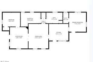 3185 W 58th St, Loveland, OH 44102 - Photo 42