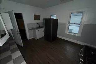 3185 W 58th St, Loveland, OH 44102 - Photo 6