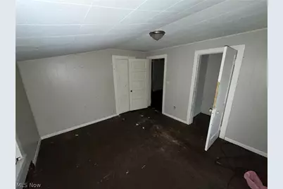 3185 W 58th Street, Loveland, OH 44102 - Photo 16
