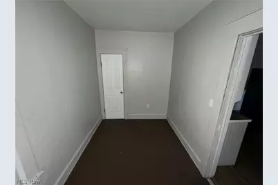 3185 W 58th Street, Loveland, OH 44102 - Photo 8