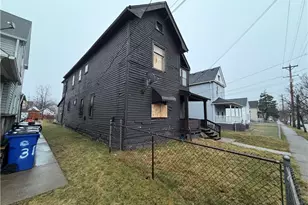 3185 W 58th St, Loveland, OH 44102 - Photo 2