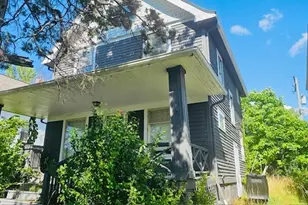 3395 E 135th St, Loveland, OH 44120 - Photo 1