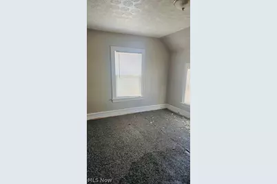3395 E 135th Street, Loveland, OH 44120 - Photo 10