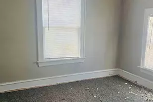 3395 E 135th St, Loveland, OH 44120 - Photo 10