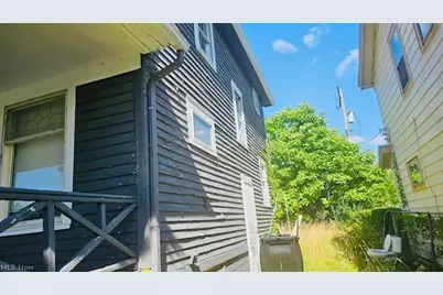 3395 E 135th Street, Loveland, OH 44120 - Photo 4