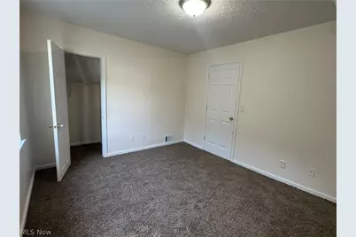 881 Harbor Street, Conneaut, OH 44030 - Photo 26