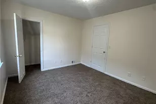 881 Harbor St, Conneaut, OH 44030 - Photo 26