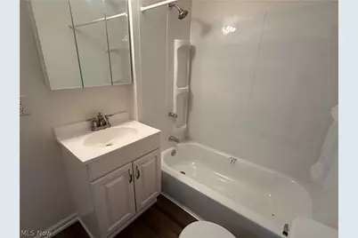 881 Harbor Street, Conneaut, OH 44030 - Photo 20