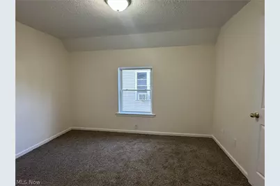 881 Harbor Street, Conneaut, OH 44030 - Photo 22