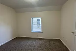 881 Harbor St, Conneaut, OH 44030 - Photo 22