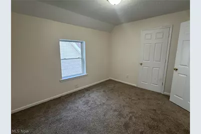 881 Harbor Street, Conneaut, OH 44030 - Photo 24