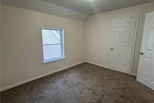 881 Harbor St, Conneaut, OH 44030 - Photo 24