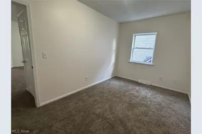 881 Harbor Street, Conneaut, OH 44030 - Photo 18