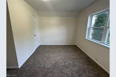 881 Harbor Street, Conneaut, OH 44030 - Photo 28